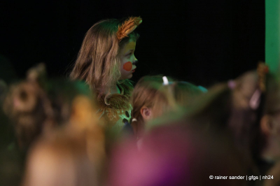 047 Kinderfasching Frielendorf 2026 02 15 746